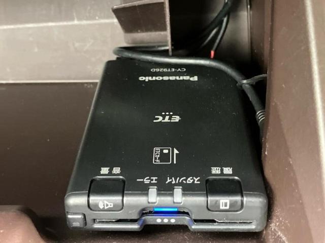 コペン ローブ 新品タイヤ/保証書/社外 SDナビ/シートヒーター/ヘッドランプ LED/Bluetooth接続/ETC/EBD付ABS/横滑り防止装置/アイドリングストップ/バックモニター バックカメラ 禁煙車(19枚目)