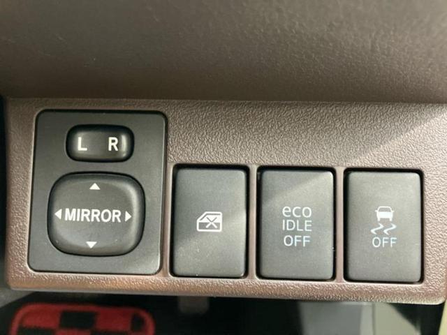 コペン ローブ 新品タイヤ/保証書/社外 SDナビ/シートヒーター/ヘッドランプ LED/Bluetooth接続/ETC/EBD付ABS/横滑り防止装置/アイドリングストップ/バックモニター バックカメラ 禁煙車(20枚目)