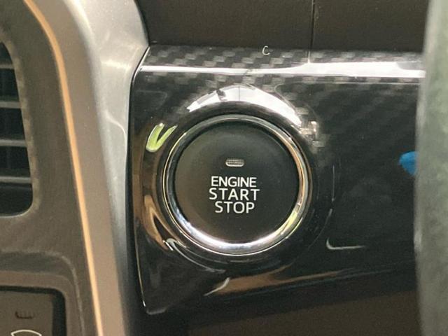 コペン ローブ 新品タイヤ/保証書/社外 SDナビ/シートヒーター/ヘッドランプ LED/Bluetooth接続/ETC/EBD付ABS/横滑り防止装置/アイドリングストップ/バックモニター バックカメラ 禁煙車(21枚目)