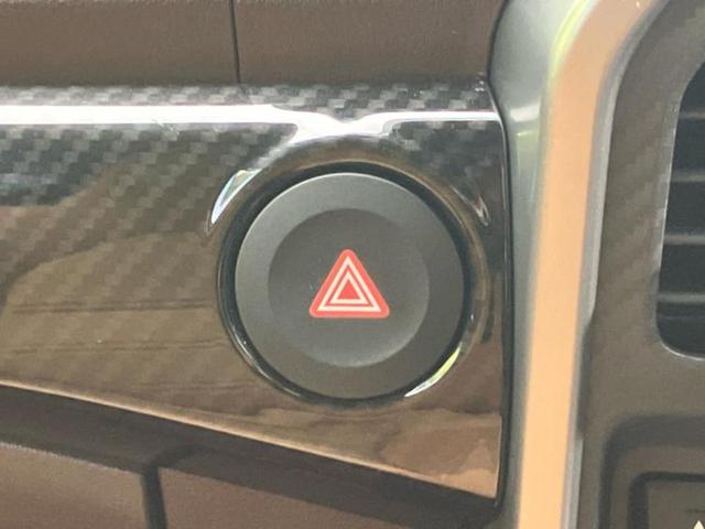 コペン ローブ 新品タイヤ/保証書/社外 SDナビ/シートヒーター/ヘッドランプ LED/Bluetooth接続/ETC/EBD付ABS/横滑り防止装置/アイドリングストップ/バックモニター バックカメラ 禁煙車(22枚目)