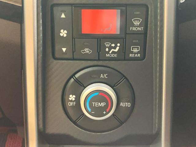 コペン ローブ 新品タイヤ/保証書/社外 SDナビ/シートヒーター/ヘッドランプ LED/Bluetooth接続/ETC/EBD付ABS/横滑り防止装置/アイドリングストップ/バックモニター バックカメラ 禁煙車(23枚目)