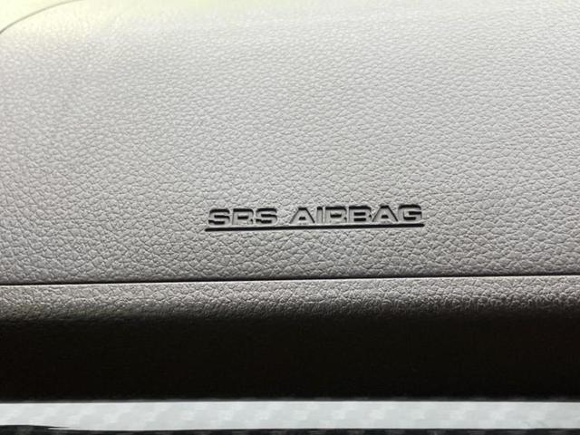 コペン ローブ 新品タイヤ/保証書/社外 SDナビ/シートヒーター/ヘッドランプ LED/Bluetooth接続/ETC/EBD付ABS/横滑り防止装置/アイドリングストップ/バックモニター バックカメラ 禁煙車(27枚目)