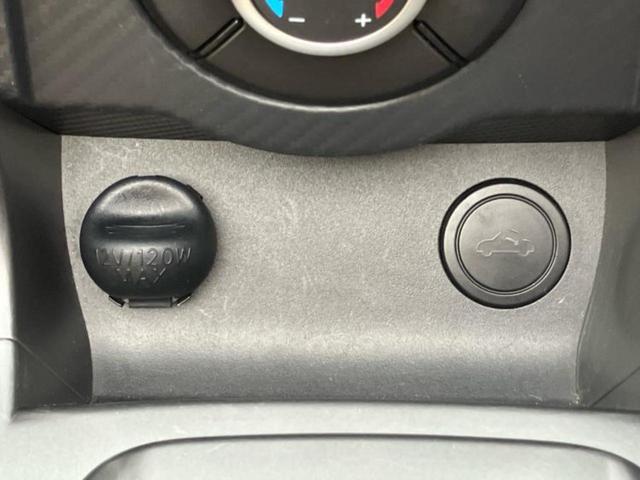 コペン ローブ 新品タイヤ/保証書/社外 SDナビ/シートヒーター/ヘッドランプ LED/Bluetooth接続/ETC/EBD付ABS/横滑り防止装置/アイドリングストップ/バックモニター バックカメラ 禁煙車(29枚目)