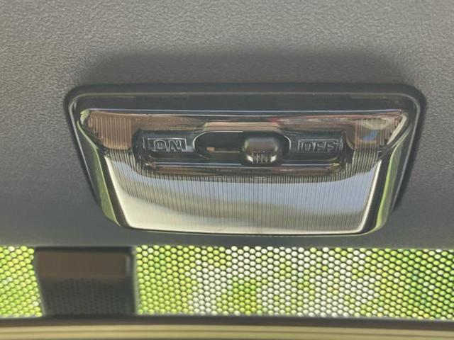 コペン ローブ 新品タイヤ/保証書/社外 SDナビ/シートヒーター/ヘッドランプ LED/Bluetooth接続/ETC/EBD付ABS/横滑り防止装置/アイドリングストップ/バックモニター バックカメラ 禁煙車(30枚目)