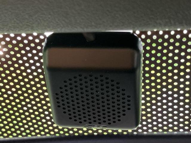 コペン ローブ 新品タイヤ/保証書/社外 SDナビ/シートヒーター/ヘッドランプ LED/Bluetooth接続/ETC/EBD付ABS/横滑り防止装置/アイドリングストップ/バックモニター バックカメラ 禁煙車(31枚目)