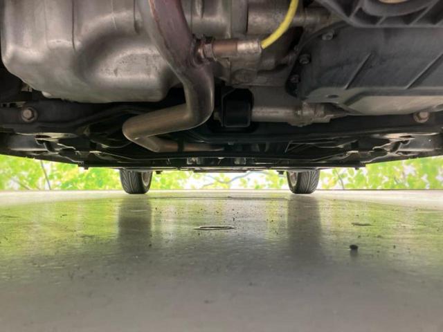 コペン ローブ 新品タイヤ/保証書/社外 SDナビ/シートヒーター/ヘッドランプ LED/Bluetooth接続/ETC/EBD付ABS/横滑り防止装置/アイドリングストップ/バックモニター バックカメラ 禁煙車(41枚目)