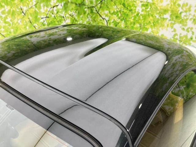 コペン ローブ 新品タイヤ/保証書/社外 SDナビ/シートヒーター/ヘッドランプ LED/Bluetooth接続/ETC/EBD付ABS/横滑り防止装置/アイドリングストップ/バックモニター バックカメラ 禁煙車(42枚目)