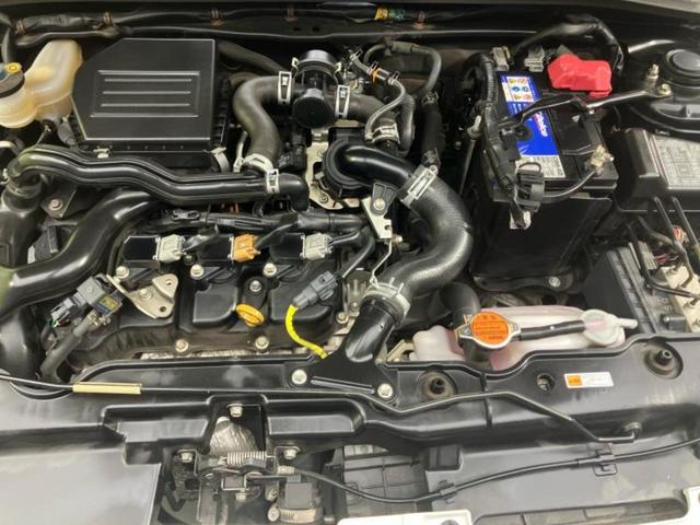 コペン ローブ 新品タイヤ/保証書/社外 SDナビ/シートヒーター/ヘッドランプ LED/Bluetooth接続/ETC/EBD付ABS/横滑り防止装置/アイドリングストップ/バックモニター バックカメラ 禁煙車(43枚目)