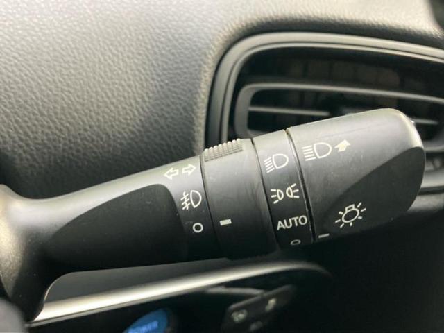 プリウス Sセーフティプラス 新品タイヤ/純正 SDナビ/トヨタセーフティセンス/車線逸脱防止支援システム/パーキングアシスト 自動操舵/ドライブレコーダー 純正/ヘッドランプ LED/Bluetooth接続/ETC バックカメラ(16枚目)