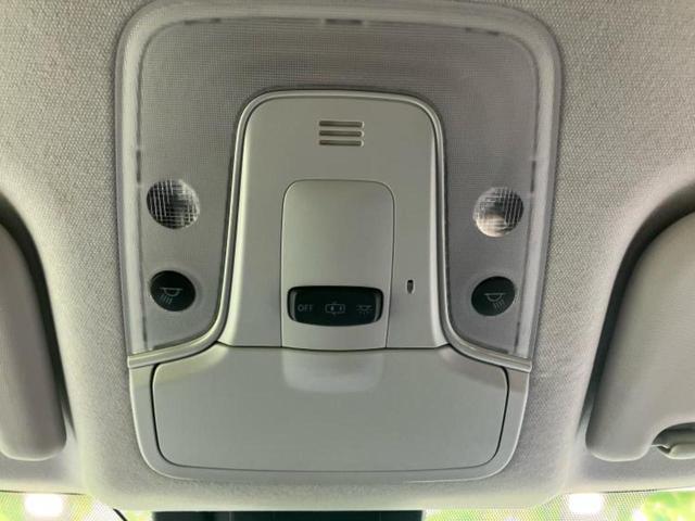 プリウス Sセーフティプラス 新品タイヤ/純正 SDナビ/トヨタセーフティセンス/車線逸脱防止支援システム/パーキングアシスト 自動操舵/ドライブレコーダー 純正/ヘッドランプ LED/Bluetooth接続/ETC バックカメラ(30枚目)