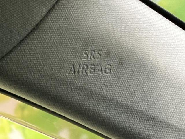 プリウス Sセーフティプラス 新品タイヤ/純正 SDナビ/トヨタセーフティセンス/車線逸脱防止支援システム/パーキングアシスト 自動操舵/ドライブレコーダー 純正/ヘッドランプ LED/Bluetooth接続/ETC バックカメラ(34枚目)