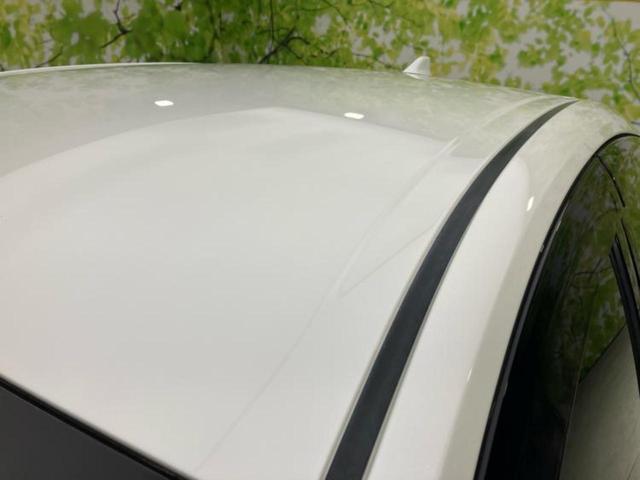 プリウス Sセーフティプラス 新品タイヤ/純正 SDナビ/トヨタセーフティセンス/車線逸脱防止支援システム/パーキングアシスト 自動操舵/ドライブレコーダー 純正/ヘッドランプ LED/Bluetooth接続/ETC バックカメラ(46枚目)