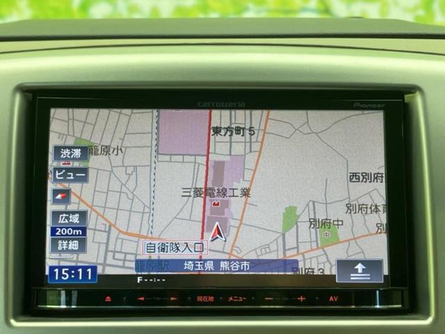 ワゴンＲ ＦＸ　社外　ＳＤナビ／ＥＴＣ／ＥＢＤ付ＡＢＳ／アイドリングストップ／バックモニター／ワンセグＴＶ／禁煙車／エアバッグ　運転席／エアバッグ　助手席／アルミホイール　社外　１６インチ／パワーウインドウ（10枚目）