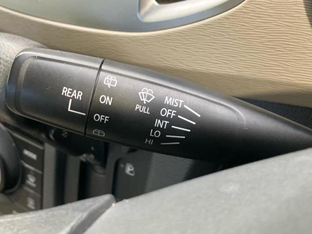 ワゴンＲ ＦＸ　社外　ＳＤナビ／ＥＴＣ／ＥＢＤ付ＡＢＳ／アイドリングストップ／バックモニター／ワンセグＴＶ／禁煙車／エアバッグ　運転席／エアバッグ　助手席／アルミホイール　社外　１６インチ／パワーウインドウ（17枚目）