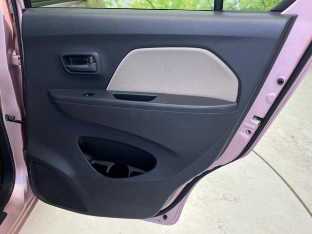 ワゴンＲ ＦＸ　社外　ＳＤナビ／ＥＴＣ／ＥＢＤ付ＡＢＳ／アイドリングストップ／バックモニター／ワンセグＴＶ／禁煙車／エアバッグ　運転席／エアバッグ　助手席／アルミホイール　社外　１６インチ／パワーウインドウ（20枚目）