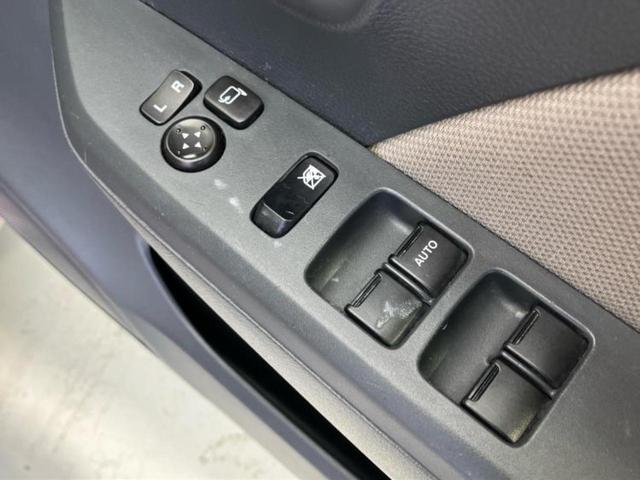 ワゴンＲ ＦＸ　社外　ＳＤナビ／ＥＴＣ／ＥＢＤ付ＡＢＳ／アイドリングストップ／バックモニター／ワンセグＴＶ／禁煙車／エアバッグ　運転席／エアバッグ　助手席／アルミホイール　社外　１６インチ／パワーウインドウ（24枚目）