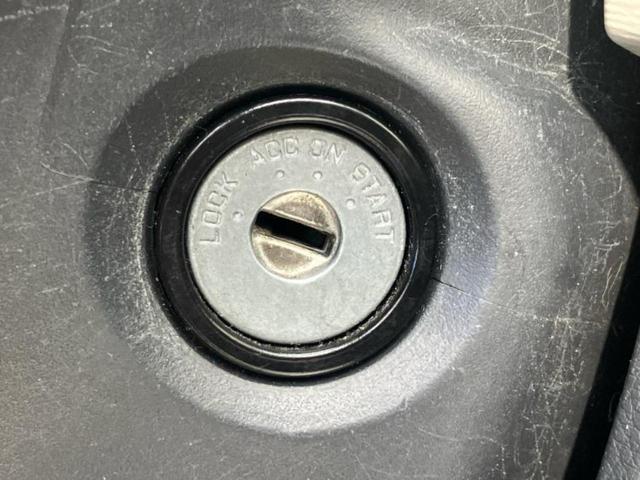 ワゴンＲ ＦＸ　社外　ＳＤナビ／ＥＴＣ／ＥＢＤ付ＡＢＳ／アイドリングストップ／バックモニター／ワンセグＴＶ／禁煙車／エアバッグ　運転席／エアバッグ　助手席／アルミホイール　社外　１６インチ／パワーウインドウ（26枚目）