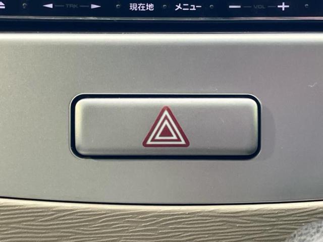 ワゴンＲ ＦＸ　社外　ＳＤナビ／ＥＴＣ／ＥＢＤ付ＡＢＳ／アイドリングストップ／バックモニター／ワンセグＴＶ／禁煙車／エアバッグ　運転席／エアバッグ　助手席／アルミホイール　社外　１６インチ／パワーウインドウ（27枚目）