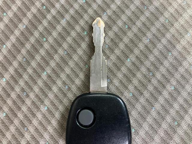 ワゴンＲ ＦＸ　社外　ＳＤナビ／ＥＴＣ／ＥＢＤ付ＡＢＳ／アイドリングストップ／バックモニター／ワンセグＴＶ／禁煙車／エアバッグ　運転席／エアバッグ　助手席／アルミホイール　社外　１６インチ／パワーウインドウ（30枚目）