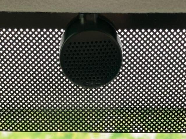 ワゴンＲ ＦＸ　社外　ＳＤナビ／ＥＴＣ／ＥＢＤ付ＡＢＳ／アイドリングストップ／バックモニター／ワンセグＴＶ／禁煙車／エアバッグ　運転席／エアバッグ　助手席／アルミホイール　社外　１６インチ／パワーウインドウ（32枚目）