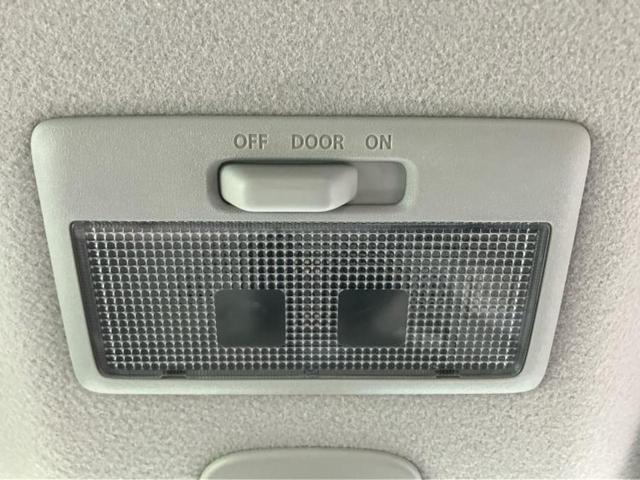 ワゴンＲ ＦＸ　社外　ＳＤナビ／ＥＴＣ／ＥＢＤ付ＡＢＳ／アイドリングストップ／バックモニター／ワンセグＴＶ／禁煙車／エアバッグ　運転席／エアバッグ　助手席／アルミホイール　社外　１６インチ／パワーウインドウ（33枚目）