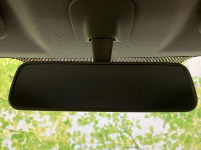 ワゴンＲ ＦＸ　社外　ＳＤナビ／ＥＴＣ／ＥＢＤ付ＡＢＳ／アイドリングストップ／バックモニター／ワンセグＴＶ／禁煙車／エアバッグ　運転席／エアバッグ　助手席／アルミホイール　社外　１６インチ／パワーウインドウ（34枚目）