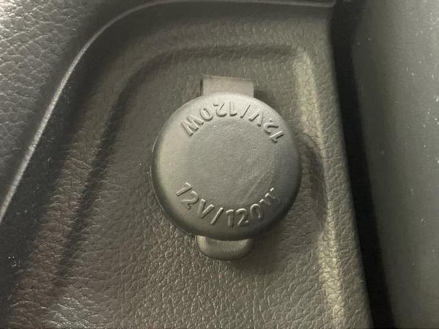 ワゴンＲ ＦＸ　社外　ＳＤナビ／ＥＴＣ／ＥＢＤ付ＡＢＳ／アイドリングストップ／バックモニター／ワンセグＴＶ／禁煙車／エアバッグ　運転席／エアバッグ　助手席／アルミホイール　社外　１６インチ／パワーウインドウ（38枚目）