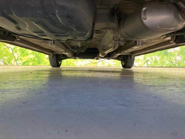 ワゴンＲ ＦＸ　社外　ＳＤナビ／ＥＴＣ／ＥＢＤ付ＡＢＳ／アイドリングストップ／バックモニター／ワンセグＴＶ／禁煙車／エアバッグ　運転席／エアバッグ　助手席／アルミホイール　社外　１６インチ／パワーウインドウ（41枚目）