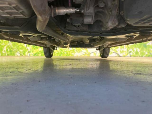 ワゴンＲ ＦＸ　社外　ＳＤナビ／ＥＴＣ／ＥＢＤ付ＡＢＳ／アイドリングストップ／バックモニター／ワンセグＴＶ／禁煙車／エアバッグ　運転席／エアバッグ　助手席／アルミホイール　社外　１６インチ／パワーウインドウ（42枚目）