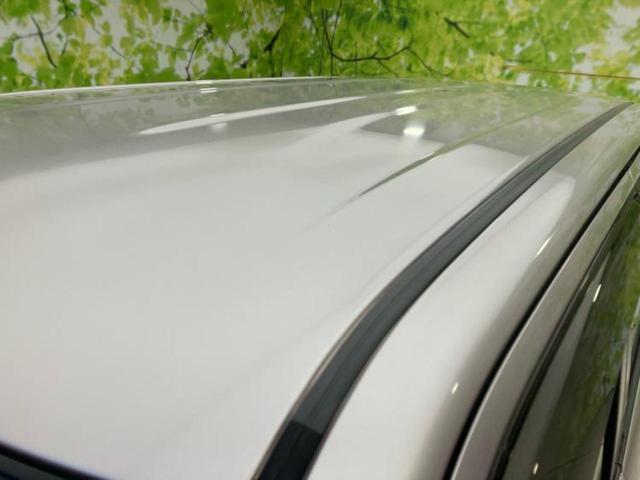 ワゴンＲ ＦＸ　社外　ＳＤナビ／ＥＴＣ／ＥＢＤ付ＡＢＳ／アイドリングストップ／バックモニター／ワンセグＴＶ／禁煙車／エアバッグ　運転席／エアバッグ　助手席／アルミホイール　社外　１６インチ／パワーウインドウ（43枚目）