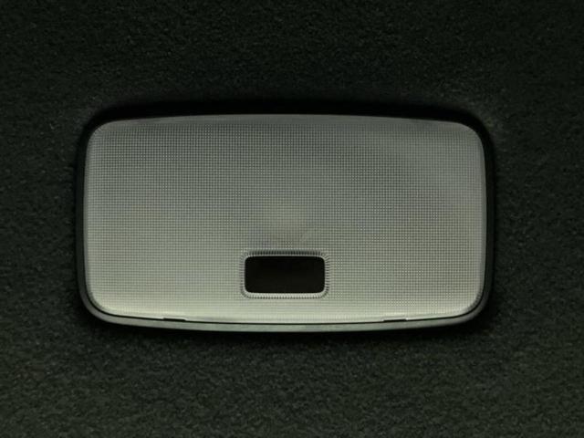 ヴォクシー ハイブリッドZSキラメキ3 新品タイヤ/純正エアロ/保証書/純正 9インチ SDナビ/フリップダウンモニター/衝突安全装置/両側電動スライドドア/シートヒーター/車線逸脱防止支援システム/シート ハーフレザー フルエアロ 禁煙車(42枚目)