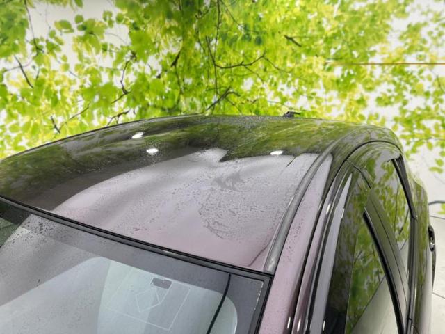 アクア Ｓ　純正　ＳＤナビ／Ｂｌｕｅｔｏｏｔｈ接続／ＥＴＣ／ＥＢＤ付ＡＢＳ／横滑り防止装置／アイドリングストップ／バックモニター／ワンセグＴＶ／禁煙車／エアバッグ　運転席／エアバッグ　助手席／パワーウインドウ（46枚目）