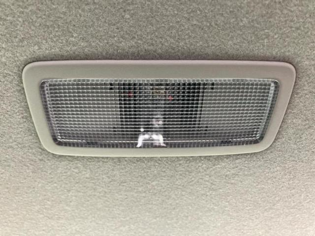 デミオ １３Ｓ　新品タイヤ／純正　ＳＤナビ／アイアクティブセンス（マツダ）／シートヒーター　前席／ヘッドランプ　ＨＩＤ／ＵＳＢジャック／Ｂｌｕｅｔｏｏｔｈ接続／ＥＢＤ付ＡＢＳ／横滑り防止装置／アイドリングストップ（38枚目）