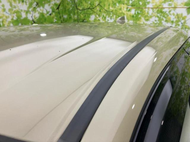 ヴェゼル ｅＨＥＶ　Ｚ　保証書／純正　９インチ　ＳＤナビ／ホンダセンシング／シートヒーター　前席／車線逸脱防止支援システム／シート　ハーフレザー／電動バックドア／ドライブレコーダー　社外／ヘッドランプ　ＬＥＤ　バックカメラ（46枚目）