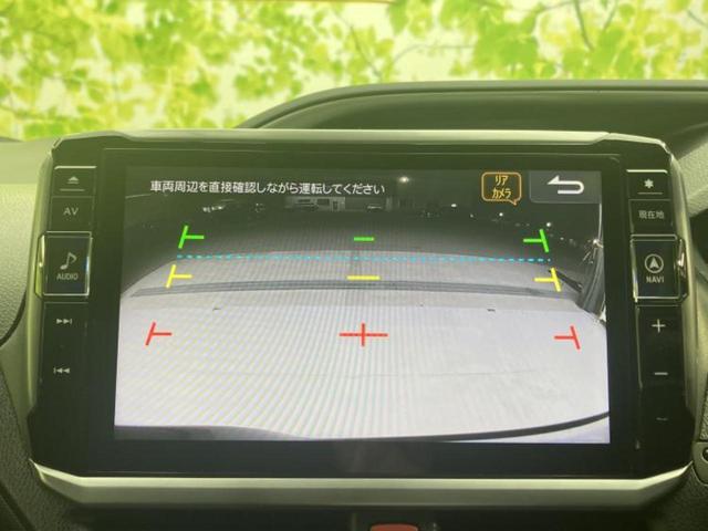 ヴォクシー ＺＳキラメキ３　新品タイヤ／保証書／社外　１１インチ　ＳＤナビ／フリップダウンモニター　社外　１２．８インチ／衝突安全装置／両側電動スライドドア／車線逸脱防止支援システム／ドライブレコーダー　前後　バックカメラ（12枚目）