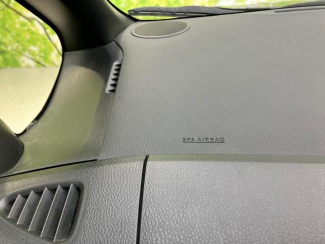 ヴォクシー ＺＳキラメキ３　新品タイヤ／保証書／社外　１１インチ　ＳＤナビ／フリップダウンモニター　社外　１２．８インチ／衝突安全装置／両側電動スライドドア／車線逸脱防止支援システム／ドライブレコーダー　前後　バックカメラ（41枚目）