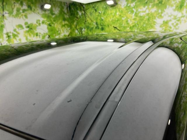 ヴォクシー ＺＳキラメキ３　新品タイヤ／保証書／社外　１１インチ　ＳＤナビ／フリップダウンモニター　社外　１２．８インチ／衝突安全装置／両側電動スライドドア／車線逸脱防止支援システム／ドライブレコーダー　前後　バックカメラ（48枚目）