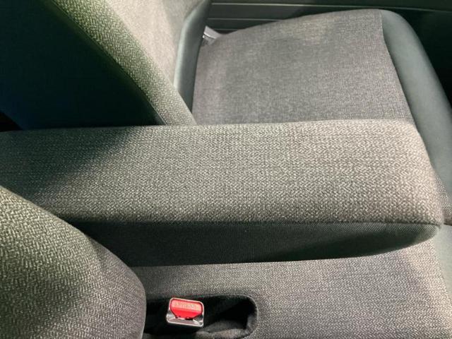 Ｎ－ＢＯＸカスタム ヒョウジュン　保証書／ホンダセンシング／電動スライドドア／シートヒーター　前席／車線逸脱防止支援システム／ヘッドランプ　ＬＥＤ／ＥＢＤ付ＡＢＳ／アイドリングストップ／禁煙車／エアバッグ　運転席　衝突被害軽減システム（26枚目）