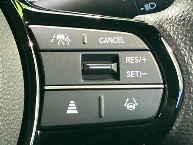 Ｎ－ＢＯＸカスタム ヒョウジュン　保証書／ホンダセンシング／電動スライドドア／シートヒーター　前席／車線逸脱防止支援システム／ヘッドランプ　ＬＥＤ／ＥＢＤ付ＡＢＳ／アイドリングストップ／禁煙車／エアバッグ　運転席　衝突被害軽減システム（30枚目）