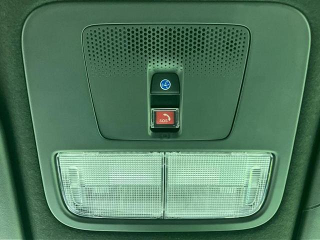 Ｎ－ＢＯＸカスタム ヒョウジュン　保証書／ホンダセンシング／電動スライドドア／シートヒーター　前席／車線逸脱防止支援システム／ヘッドランプ　ＬＥＤ／ＥＢＤ付ＡＢＳ／アイドリングストップ／禁煙車／エアバッグ　運転席　衝突被害軽減システム（39枚目）