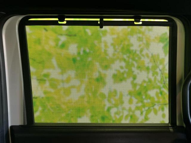 Ｎ－ＢＯＸカスタム ヒョウジュン　保証書／ホンダセンシング／電動スライドドア／シートヒーター　前席／車線逸脱防止支援システム／ヘッドランプ　ＬＥＤ／ＥＢＤ付ＡＢＳ／アイドリングストップ／禁煙車／エアバッグ　運転席　衝突被害軽減システム（42枚目）