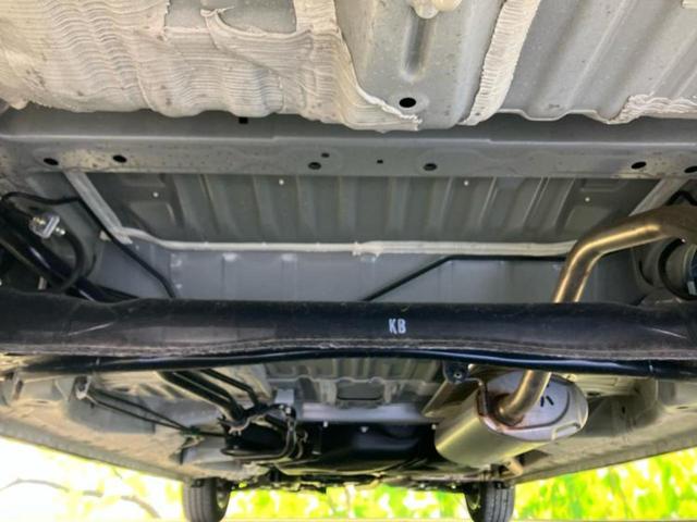 Ｎ－ＢＯＸカスタム ヒョウジュン　保証書／ホンダセンシング／電動スライドドア／シートヒーター　前席／車線逸脱防止支援システム／ヘッドランプ　ＬＥＤ／ＥＢＤ付ＡＢＳ／アイドリングストップ／禁煙車／エアバッグ　運転席　衝突被害軽減システム（46枚目）