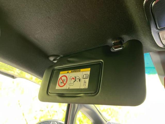 フィットハイブリッド ハイブリッド・Ｓパッケージ　エアロ／保証書／社外　ＳＤナビ／ホンダセンシング／ヘッドランプ　ＬＥＤ／ＵＳＢジャック／Ｂｌｕｅｔｏｏｔｈ接続／ＨＤＭＩ接続／ＥＴＣ／ＥＢＤ付ＡＢＳ／横滑り防止装置／アイドリングストップ　フルエアロ（32枚目）