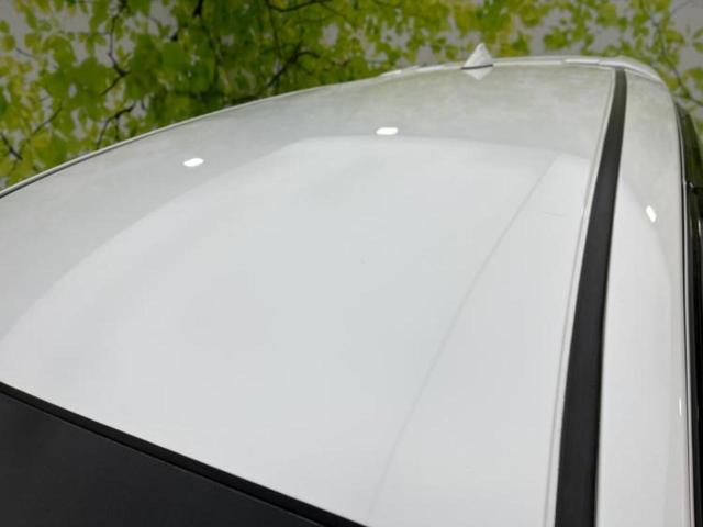 フィットハイブリッド ハイブリッド・Ｓパッケージ　エアロ／保証書／社外　ＳＤナビ／ホンダセンシング／ヘッドランプ　ＬＥＤ／ＵＳＢジャック／Ｂｌｕｅｔｏｏｔｈ接続／ＨＤＭＩ接続／ＥＴＣ／ＥＢＤ付ＡＢＳ／横滑り防止装置／アイドリングストップ　フルエアロ（46枚目）