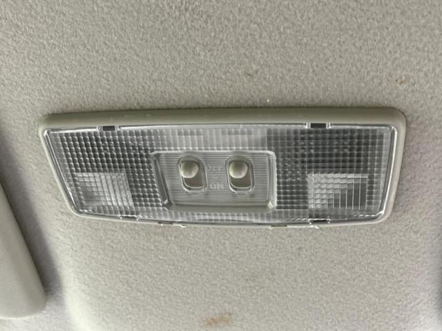 デイズ Ｊ　新品タイヤ／ＥＢＤ付ＡＢＳ／エアバッグ　運転席／エアバッグ　助手席／パワーウインドウ／キーレスエントリー／パワーステアリング／マニュアルエアコン／取扱説明書／ユーザー買取車／アクセサリーソケット（27枚目）