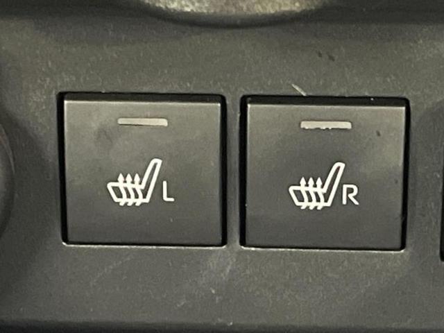 ライズ Z 保証書/純正 SDナビ/衝突安全装置/シートヒーター/車線逸脱防止支援システム/ドライブレコーダー 前後/ヘッドランプ LED/Bluetooth接続/ETC/EBD付ABS/横滑り防止装置 ドラレコ(40枚目)