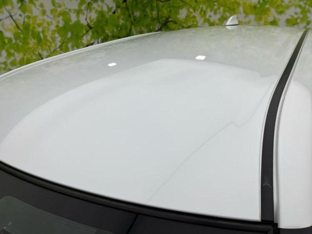 ライズ Z 保証書/純正 SDナビ/衝突安全装置/シートヒーター/車線逸脱防止支援システム/ドライブレコーダー 前後/ヘッドランプ LED/Bluetooth接続/ETC/EBD付ABS/横滑り防止装置 ドラレコ(46枚目)