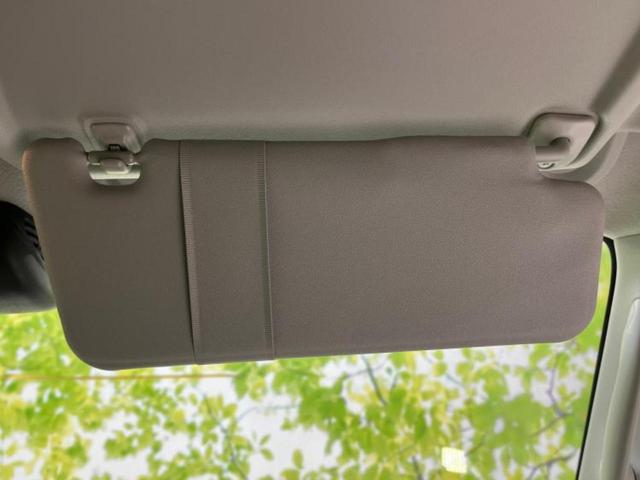 ＮＶ１００クリッパーバン ＤＸ　ＧＬパッケージ　保証書／エマージェンシーブレーキ／車線逸脱防止支援システム／横滑り防止装置／禁煙車／エアバッグ　運転席／エアバッグ　助手席／パワーウインドウ／キーレスエントリー／パワーステアリング／オートライト（28枚目）