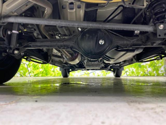 ＮＶ１００クリッパーバン ＤＸ　ＧＬパッケージ　保証書／エマージェンシーブレーキ／車線逸脱防止支援システム／横滑り防止装置／禁煙車／エアバッグ　運転席／エアバッグ　助手席／パワーウインドウ／キーレスエントリー／パワーステアリング／オートライト（39枚目）