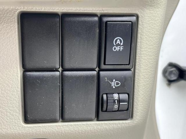 スペーシア Ｇ　保証書／純正　ＳＤナビ／シートヒーター　運転席／ＥＢＤ付ＡＢＳ／アイドリングストップ／ワンセグＴＶ／エアバッグ　運転席／エアバッグ　助手席／パワーウインドウ／エンジンスタートボタン／キーレスエントリー（23枚目）